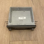 Honda S2000 AP1 Cd Player Radio Am Fm 39101-S2A-A110-M1 Oem #74. Fixed Price $99.99.