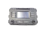 2015 2016 Kia Sedona Oem Radio Receiver 96160-A9000WK. Fixed Price $94.00.
