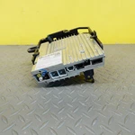 2019-2022 Gmc Sierra 1500 Audio Radio Receiver Computer Control Module 84679982. Fixed Price $129.64.