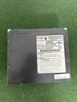 2010 2011 2012 Nissan Armada Pathfinder Bose Navigation Radio Stereo Cd Player. Fixed Price $119.99.