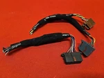 2011-2013 Kia Sorento Radio Stereo Receiver W/ Sirius Bluetooth Pigtail Wires. Fixed Price $39.99.