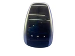 2017 Mercedes S63 Front Center Console Touch Pad Knob Assembly 2229002814 Oem. Fixed Price $126.66.