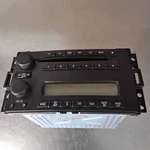 Audio & Visual Equip.(radio) Chevy Uplander 05 06 07. Fixed Price $59.95.