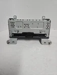 2018 Ford Edge Radio Receiver Stereo Am Fm Cd Player Disc Oem FT4T-19C107-HE. Fixed Price $119.99.