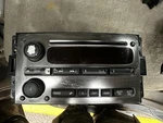 05-10 Hummer H3 Oem Cd Radio Am Fm Stereo Gm 15852200 Delphi Unlocked. Fixed Price $49.99.