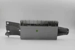 Audio Equipment Radio Amplifier Rwd Fits 2007-2012 Lexus LS460 Oem #2661. Fixed Price $180.00.