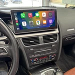 10.25" Stereo For Audi A4 A5 S4 S5 2009-2016 Apple Carplay Android Auto Gps. Fixed Price $269.99.
