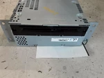 2015-2016 Ford F150 Radio Receiver AM-FM-CD-MP3 W/satellite Hd Id FL3T-19C107-JG. Fixed Price $115.00.