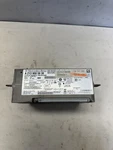 2019-2023 Mercedes Radio Audio Receiver Head Unit Control Module 2139005838. Fixed Price $1900.00.