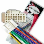 Wire Harness For Alpine CDM7874 MDA7755 MDAW750 MDAW890 TDM7526S TDM7531. Fixed Price $8.46.