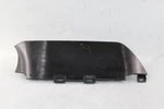 Info-gps-tv Screen Display Fits 2018 Alfa-romeo Stelvio Oem #32863. Fixed Price $180.00.