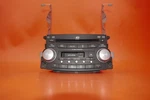 Acura Tl Radio Disc Changer 2004 2005 2006 39100-SEP-A010 Oem. Fixed Price $89.10.
