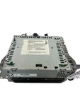 12 Lincoln Mkx Audio Radio Receiver Am Fm Cd MP3 Id CT4T-19C107-BD. Fixed Price $59.95.