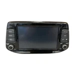 2019 Hyundai Elantra Display Screen 96160G3300PMP Hatchback Gt Factory Oem Part. Fixed Price $130.62.
