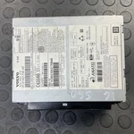 2014-2018 Volvo S60 T5 Am Fm Cd Player Radio Receiver Unit Oem. Fixed Price $34.50.