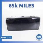 18-24 Rr Evoque L551/ L560 Velar Navigation Touch Screen Monitor Display Oem 65K. Fixed Price $120.35.