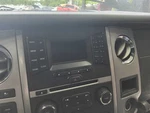 Audio Equipment Radio Control Panel Thru 05/31/15 Fits Expedition 592436. Fixed Price $115.22.