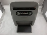 2009-2015 Honda Pilot Overhead Entertainment Dvd Monitor 39460-SZA-A01. Fixed Price $106.28.