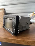 2012-2015 Volkswagen Jetta Passat Am Fm Cd Radio Satellite 1K0035180AE. Fixed Price $69.99.