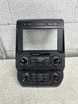 2019 Ford F150 Raptor Radio Temperature Control Panel Oem Id KL3T18E245UCD. Fixed Price $452.45.