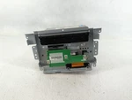 2014-2017 Honda Odyssey Am Fm Cd Player Radio Receiver H4FDT. Fixed Price $54.18.