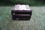 2013 2014 Chevrolet Sonic Radio Receiver Am Fm Oem 95242265. Fixed Price $33.29.