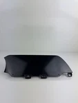 2018 - 2023 Alfa Romeo Stelvio Dash 8.8" Screen Display Monitor Oem 503490035007. Fixed Price $199.00.