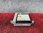 Bmw G11 G12 G30 G01 G02 F90 Head Unit High Navigation System Cd Player Oem 28K. Fixed Price $499.99.