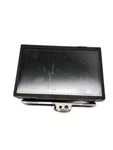 Info-gps-tv Screen Display Dash Fits 2008-2015 Armada Factory Oem. Fixed Price $40.80.