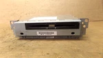 Bmw 530I Radio Stereo Cd Player Receiver 2010 2011 2012 9282033 Rl. Fixed Price $200.00.