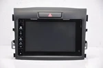 15-16 Honda Crv Touring Screen 7" Navigation Gps 39100-T1W-A61-M1 Code Oem. Fixed Price $349.99.