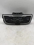 13-15 Honda Accord Radio Receiver No Screen 39100-T2A-A302. Fixed Price $60.00.