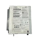 2016 Volvo XC60 Radio Control Unit 31466882AA Oem. Fixed Price $54.99.