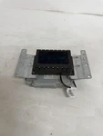 21-22 Ford F250/350/450/550 Sd Oem Media Display GR26A MC3T-14G370-ALC Radio. Fixed Price $180.00.