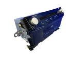 2022-2025 Lexus IS500 Mark Levinson Audio Radio Navigation Cd Player Receiver. Fixed Price $849.16.