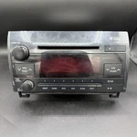 2010-2013 Toyota Tundra Oem Radio Display Receiver Am Fm Cd 86120-0C290. Fixed Price $57.95.