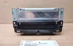 2012 Dodge Journey Radio Reciever W/o Navigation Id- P05091102AI. Fixed Price $75.00.