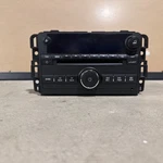 2010 Chevrolet Impala Radio AM-FM-CD-MP3 (US8) Pn: 20756285. Fixed Price $45.00.
