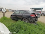 Upper Display Screen Oem 2013 Honda Civic 1YR Wrnty. Fixed Price $100.00.