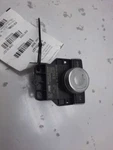Audio Equipment Radio Type C350 Receiver Fits 11 Mercedes C-class 2048700879. Fixed Price $169.99.