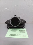 2020 Alfa Romeo Stelvio Oem Console Mounted Radio Controller Id 156156650. Fixed Price $150.12.