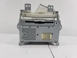 Audio Equipment Radio Convertible Receiver Fits 14 Infiniti Q60 1013705. Fixed Price $94.90.
