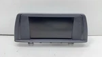 2014-2016 Bmw 228I Display Screen Menu Info Media Center 927039104U. Fixed Price $235.00.