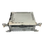 Ford Ranger Radio Cd Unit MK3 2016-2023 EB3T-19C107-FF. Fixed Price $91.89.