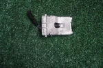 2022 Buick Envision Windshield Front Camera Foward Assist Oem 85109939. Fixed Price $53.65.