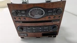 Temperature Control With Dual Zone Fits 08-09 Infiniti EX35 389783. Fixed Price $215.28.