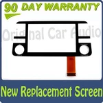 Nissan Kicks Versa Bosch AIVICMFB0 Navigation Radio Display Touch Screen. Fixed Price $224.00.