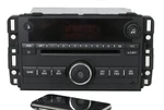 2007-09 Suzuki Grand Vitara Radio Am Fm Cd W Bluetooth Music 25854785 Unlocked. Fixed Price $229.50.