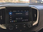 Terrain 2019 Info-gps-tv Screen 680563. Fixed Price $124.61.