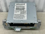 2014 Mercedes-benz X166 GL450 Radio Audio Head Unit Cd Player 1669005114 Oem. Fixed Price $298.95.